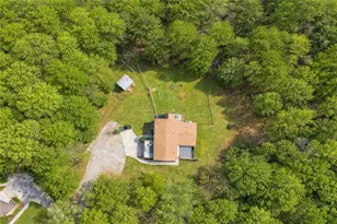 180 Lockwood Rd, Fayetteville, GA 30215 - Photo 47