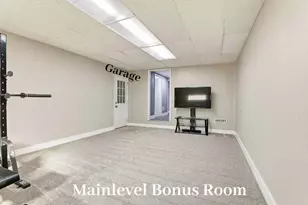 180 Lockwood Rd, Fayetteville, GA 30215 - Photo 25