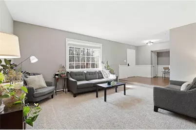 180 Lockwood Road, Fayetteville, GA 30215 - Photo 11