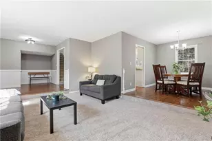 180 Lockwood Rd, Fayetteville, GA 30215 - Photo 13