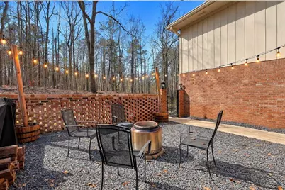 180 Lockwood Road, Fayetteville, GA 30215 - Photo 7