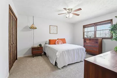 180 Lockwood Road, Fayetteville, GA 30215 - Photo 37