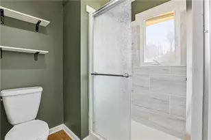 180 Lockwood Rd, Fayetteville, GA 30215 - Photo 33