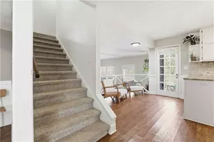 180 Lockwood Rd, Fayetteville, GA 30215 - Photo 27