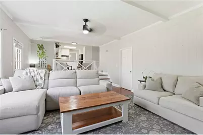 180 Lockwood Road, Fayetteville, GA 30215 - Photo 21