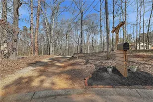 180 Lockwood Rd, Fayetteville, GA 30215 - Photo 51