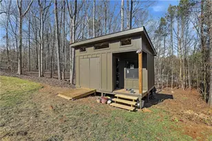 180 Lockwood Rd, Fayetteville, GA 30215 - Photo 45