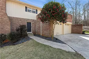 180 Lockwood Rd, Fayetteville, GA 30215 - Photo 49