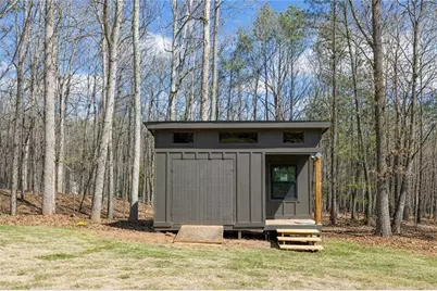 180 Lockwood Road, Fayetteville, GA 30215 - Photo 5