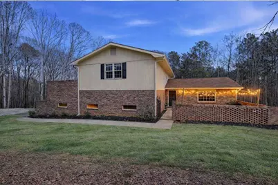 180 Lockwood Road, Fayetteville, GA 30215 - Photo 3