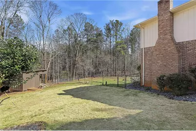 180 Lockwood Road, Fayetteville, GA 30215 - Photo 43