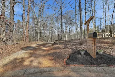 180 Lockwood Road, Fayetteville, GA 30215 - Photo 51