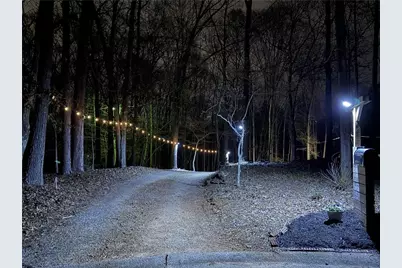 180 Lockwood Road, Fayetteville, GA 30215 - Photo 55