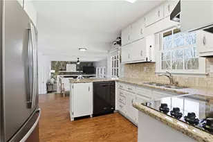 180 Lockwood Rd, Fayetteville, GA 30215 - Photo 15