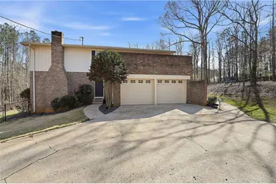 180 Lockwood Road, Fayetteville, GA 30215 - Photo 41