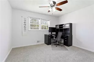 180 Lockwood Rd, Fayetteville, GA 30215 - Photo 39