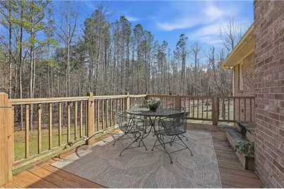 180 Lockwood Road, Fayetteville, GA 30215 - Photo 23