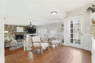 180 Lockwood Rd, Fayetteville, GA 30215 - Photo 19