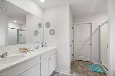 3135 Ellenton Drive, Lithia Springs, GA 30122 - Photo 29