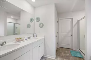 3135 Ellenton Dr, Lithia Springs, GA 30122 - Photo 29