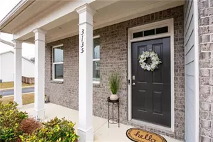 3135 Ellenton Dr, Lithia Springs, GA 30122 - Photo 3