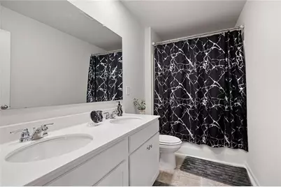 3135 Ellenton Drive, Lithia Springs, GA 30122 - Photo 25