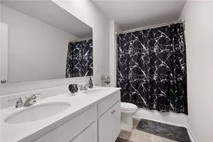 3135 Ellenton Dr, Lithia Springs, GA 30122 - Photo 25