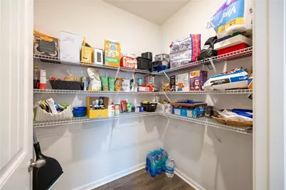 3135 Ellenton Drive, Lithia Springs, GA 30122 - Photo 17