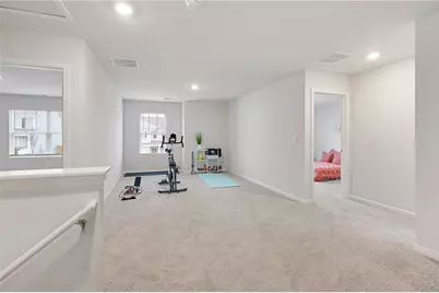 3135 Ellenton Drive, Lithia Springs, GA 30122 - Photo 19