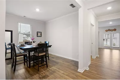 3135 Ellenton Drive, Lithia Springs, GA 30122 - Photo 7