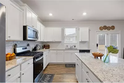 3135 Ellenton Drive, Lithia Springs, GA 30122 - Photo 15