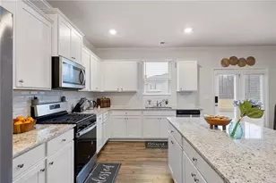 3135 Ellenton Dr, Lithia Springs, GA 30122 - Photo 15