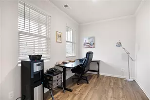 3135 Ellenton Dr, Lithia Springs, GA 30122 - Photo 5