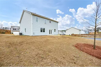 3135 Ellenton Drive, Lithia Springs, GA 30122 - Photo 33