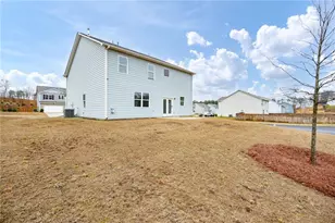 3135 Ellenton Dr, Lithia Springs, GA 30122 - Photo 33