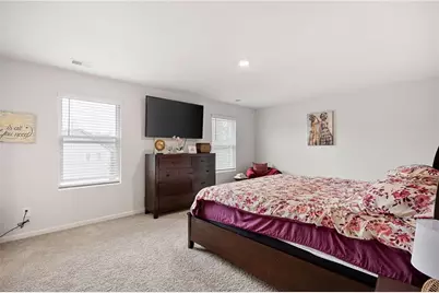 3135 Ellenton Drive, Lithia Springs, GA 30122 - Photo 27