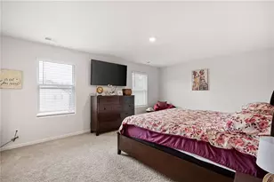 3135 Ellenton Dr, Lithia Springs, GA 30122 - Photo 27