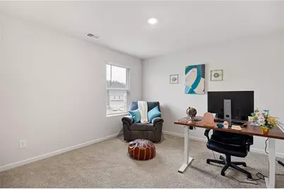 3135 Ellenton Drive, Lithia Springs, GA 30122 - Photo 23