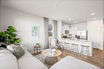 7 Siverbell Lane NW, Rome, GA 30165 - Photo 9