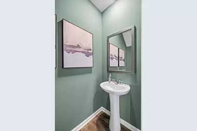 7 Siverbell Lane NW, Rome, GA 30165 - Photo 13