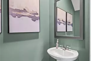 7 Silverbell Ln NW, Rome, GA 30165 - Photo 13