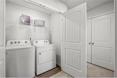 7 Siverbell Lane NW, Rome, GA 30165 - Photo 23