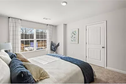 7 Siverbell Lane NW, Rome, GA 30165 - Photo 17