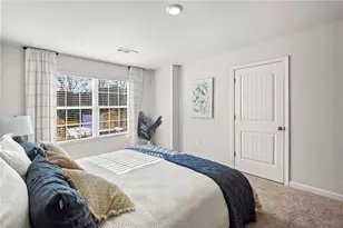 7 Silverbell Ln NW, Rome, GA 30165 - Photo 17