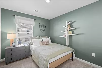 7 Siverbell Lane NW, Rome, GA 30165 - Photo 21