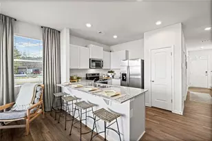 7 Silverbell Ln NW, Rome, GA 30165 - Photo 3