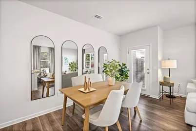 7 Siverbell Lane NW, Rome, GA 30165 - Photo 11