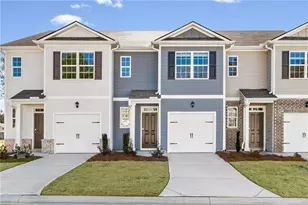 7 Siverbell Ln NW, Rome, GA 30165 - Photo 1