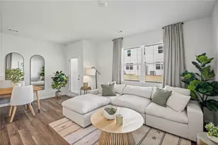 7 Silverbell Ln NW, Rome, GA 30165 - Photo 7