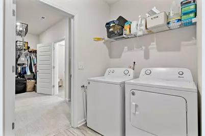 9 Mossy Oaks Lane NE, Rome, GA 30165 - Photo 21